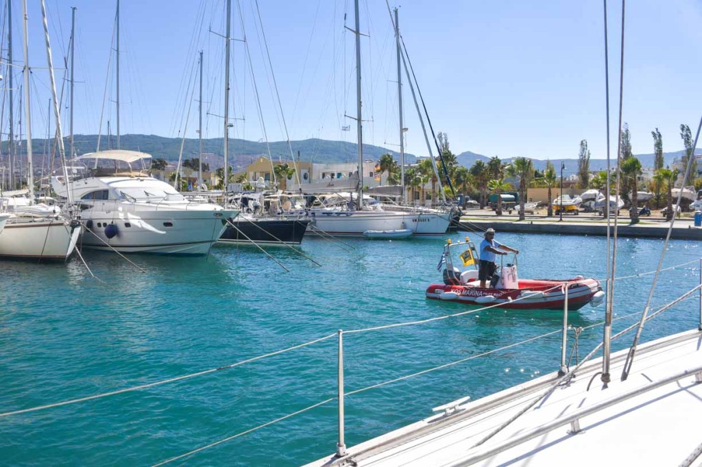 Greek Are Us et. al. 2016 (Day 8)_-16