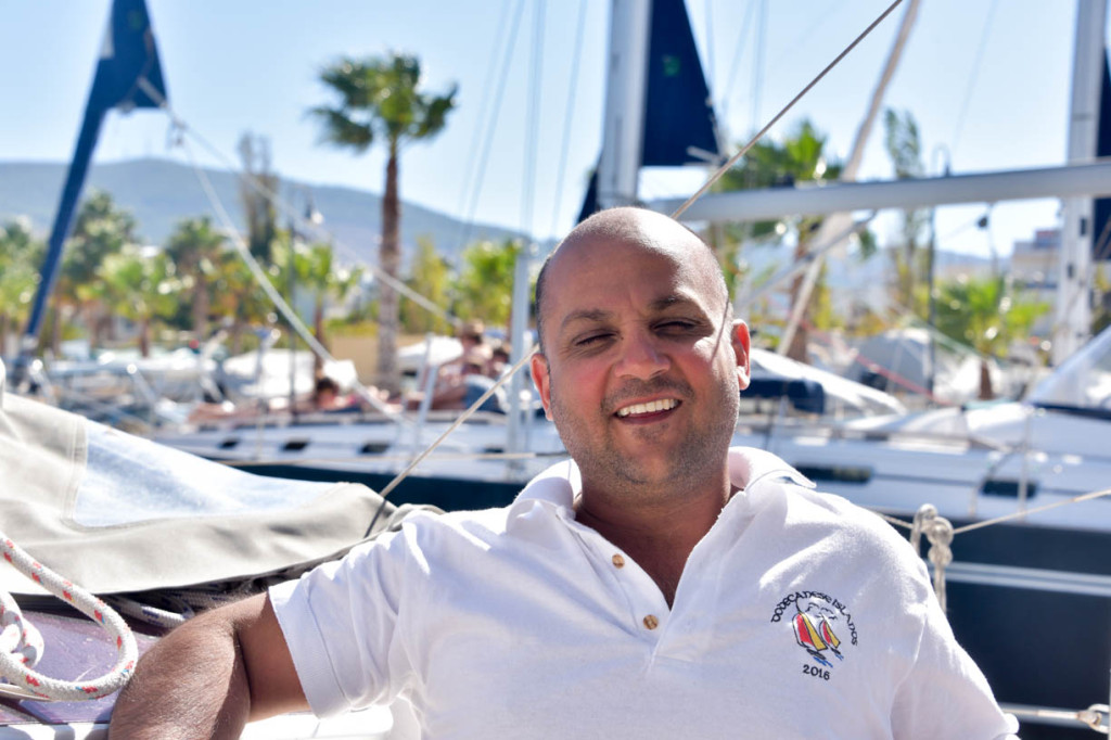 Greek Are Us et. al. 2016 (Day 8)_-18