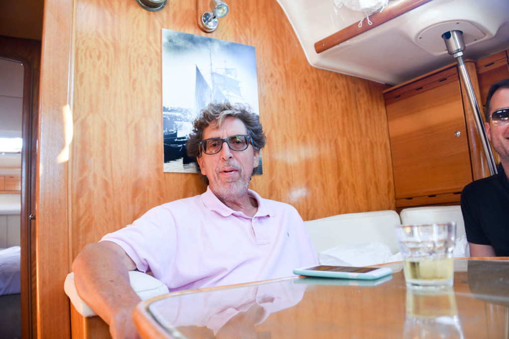 Greek Are Us et. al. 2016 (Day 8)_-20