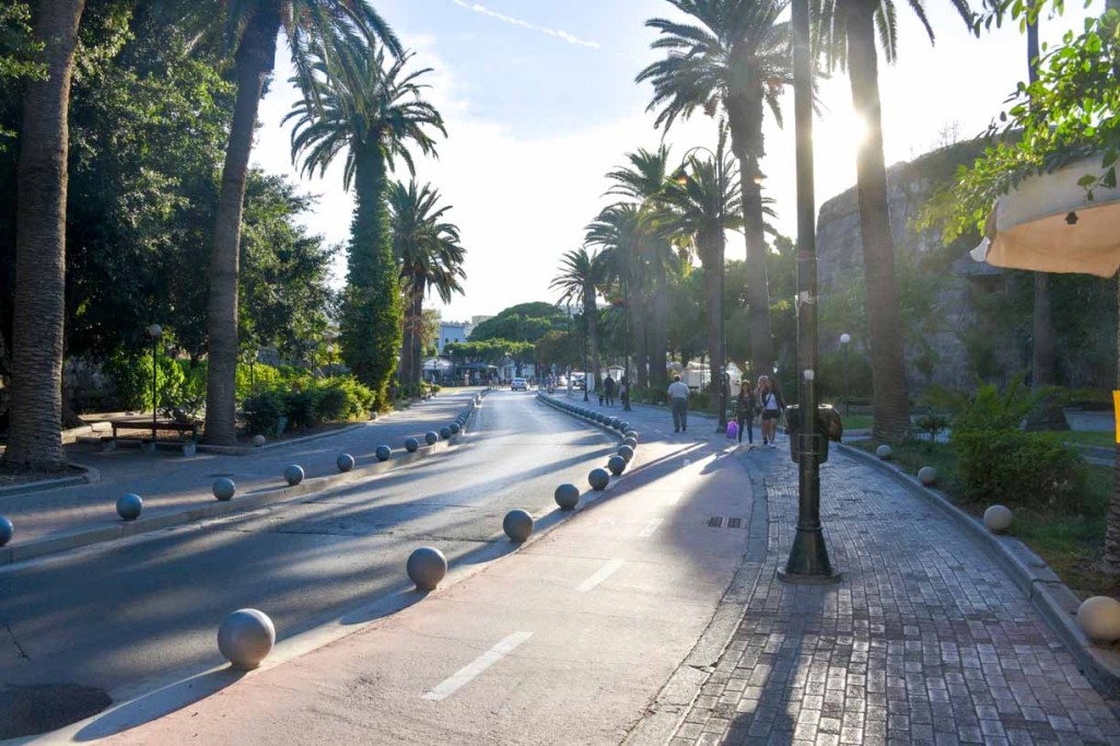 Greek Are Us et. al. 2016 (Day 8)_-27