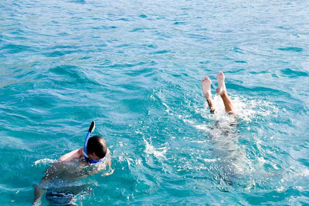 Greek Are Us et. al. 2016 (Day 8)_-28