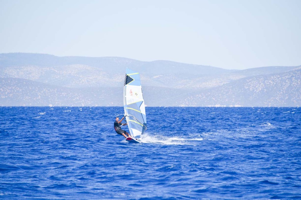 Greek Are Us et. al. 2016 (Day 8)_-3