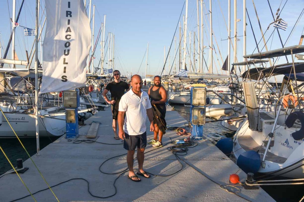 Greek Are Us et. al. 2016 (Day 8)_-37