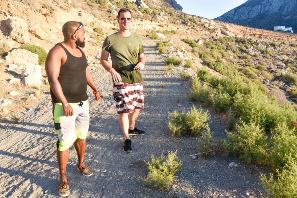 Greek Are Us et. al. 2016 (Day 8)_-43