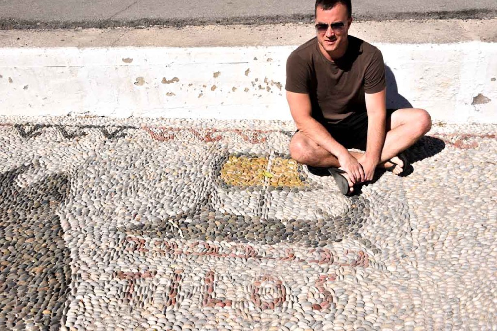 Greek Are Us et. al. 2016 (Day 8)_-5