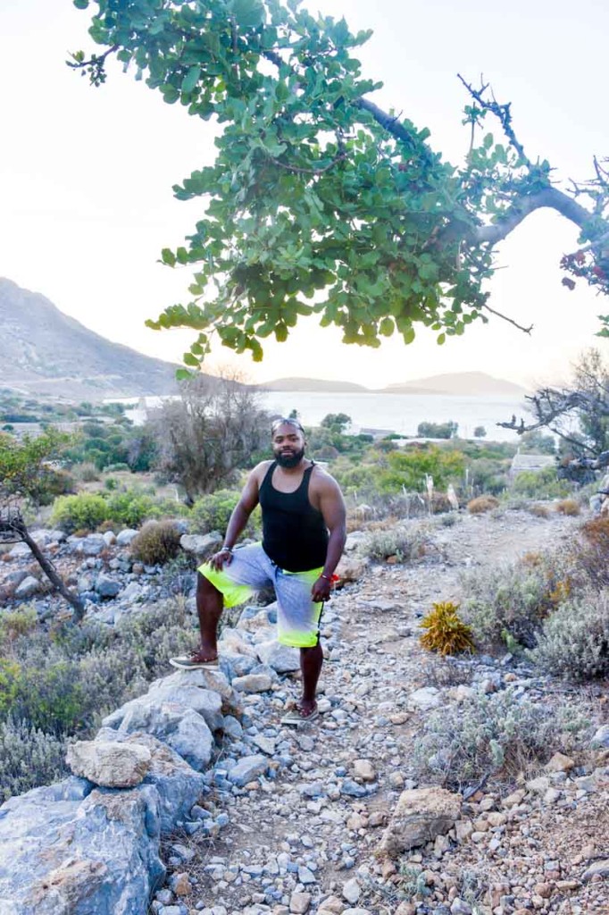 Greek Are Us et. al. 2016 (Day 8)_-51