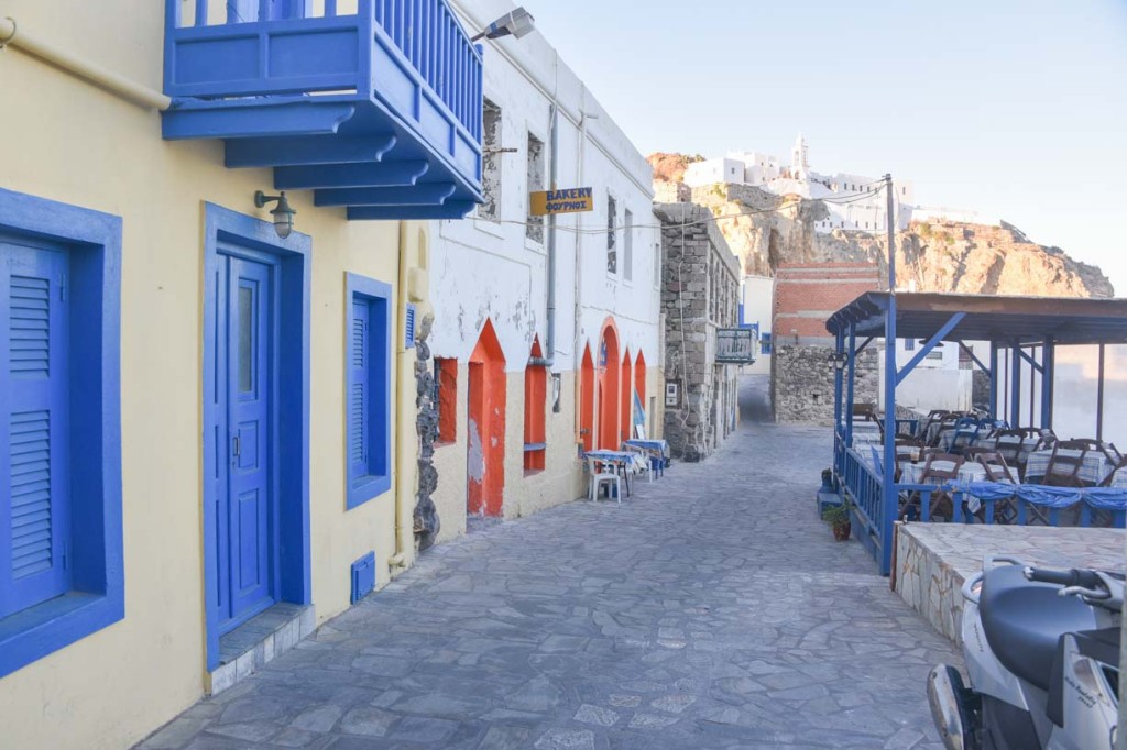 Greek Are Us et. al. 2016 (Day 8)_-55