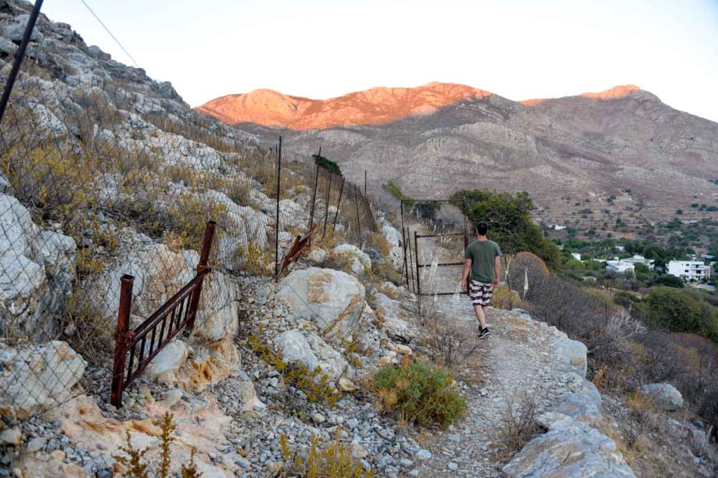 Greek Are Us et. al. 2016 (Day 8)_-64