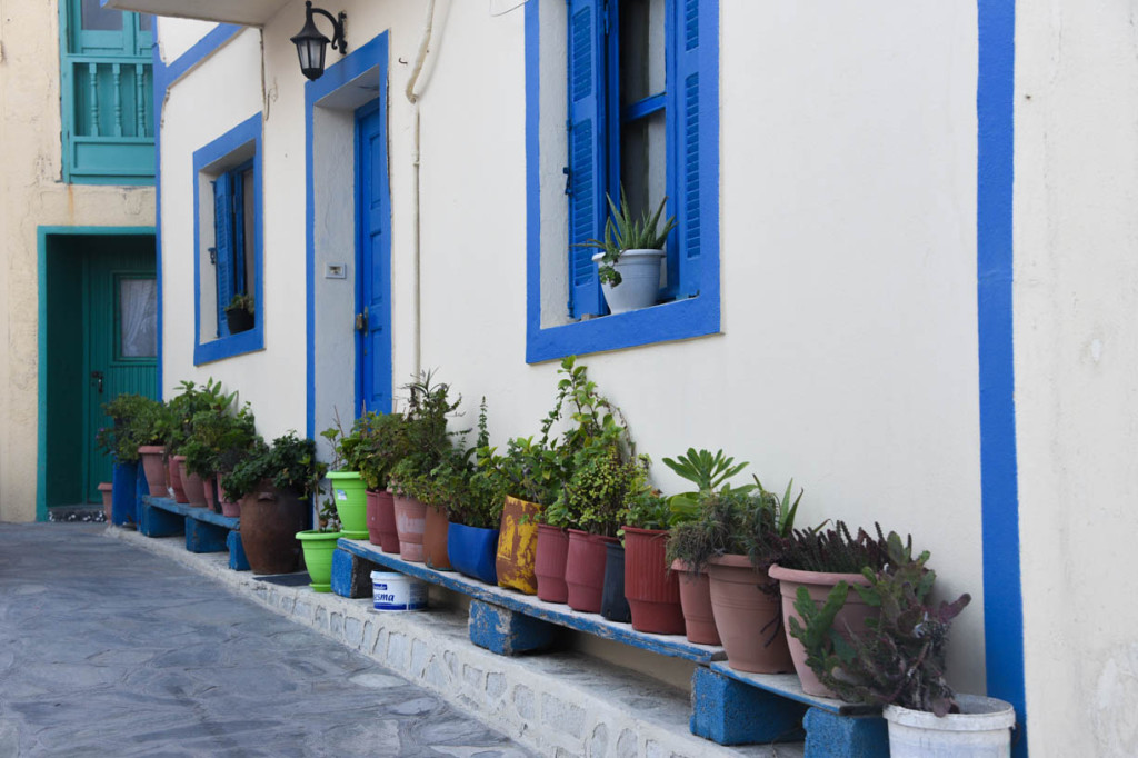 Greek Are Us et. al. 2016 (Day 8)_-69