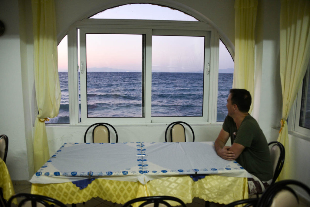 Greek Are Us et. al. 2016 (Day 8)_-69