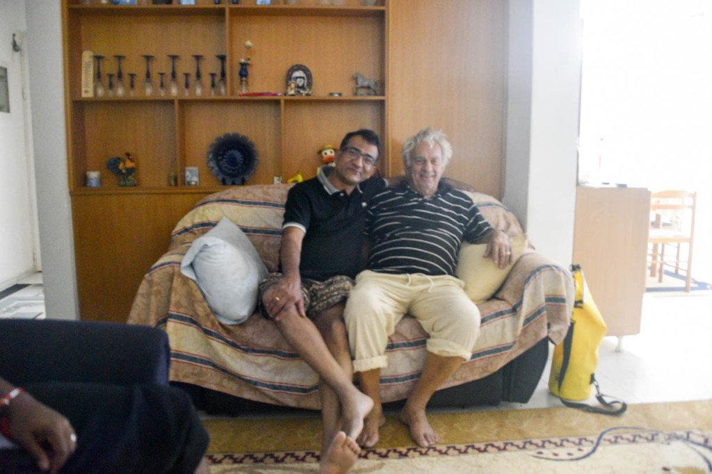 Greek Are Us et. al. 2016 (Day 8)_-78