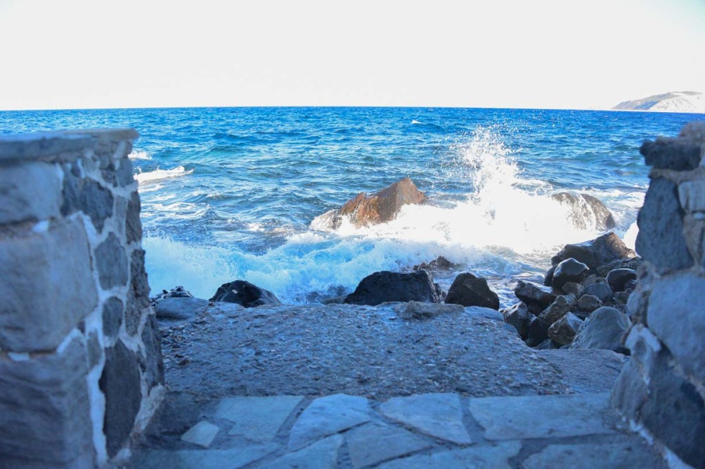 Greek Are Us et. al. 2016 (Day 8)_-86